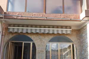casa campidanese 