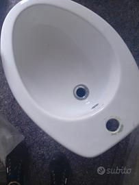 elementi bagno
