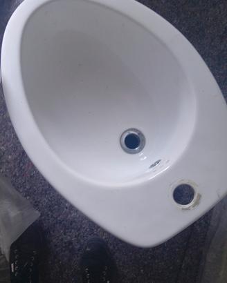elementi bagno