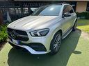 mercedes-benz-gle-450-4matic-eq-boost-premium-pl