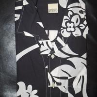 camicia a maniche corte Gianfranco Ferré taglia 40