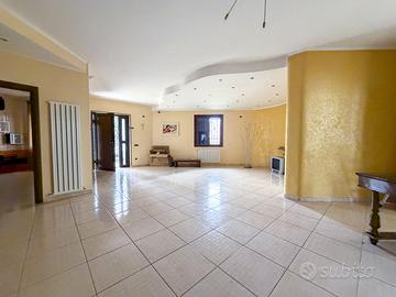 Stabile/Palazzo Santa Maria Capua Vetere