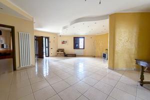 Stabile/Palazzo Santa Maria Capua Vetere