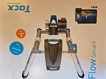 Rulli interattivi