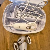 silk•expert pro 5 Braun