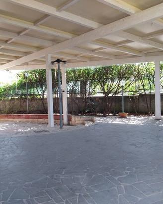 Immobile di 445 m² con più di 5 locali a Somma Ves