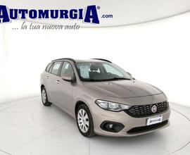 FIAT Tipo 1.6 Mjt S&S SW Easy