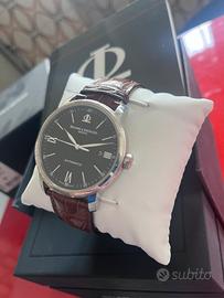 Orologio automatico Baume et Mercier Classima xl