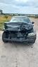 ricambi-usati-bmw-318d-anno-2011