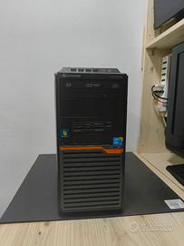 Computer fisso