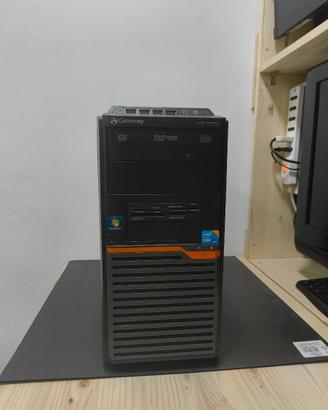 Computer fisso