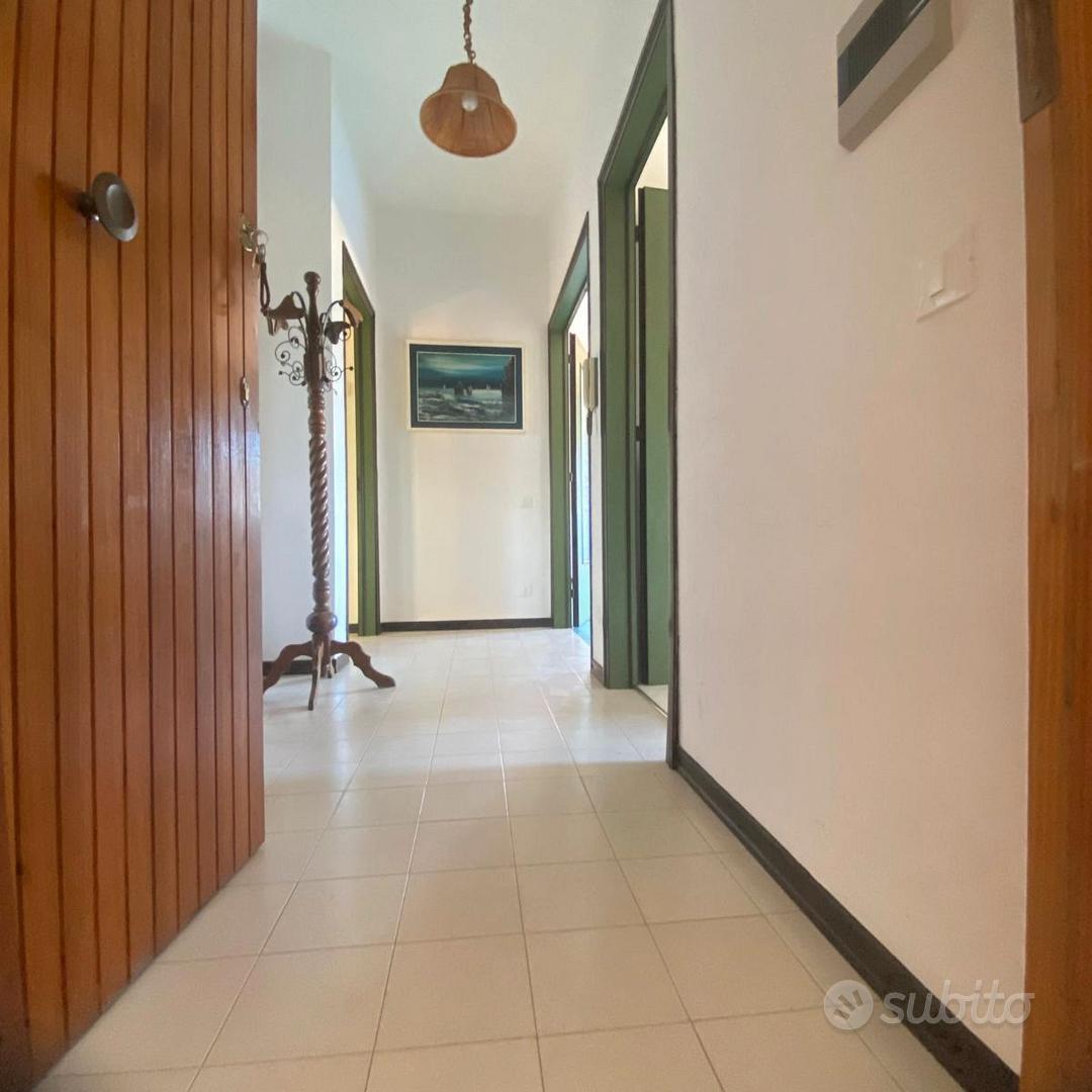 Appartamento – RM - Vista 4