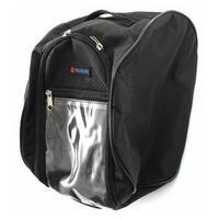 Borsa Suzuki per moto e scooter