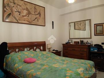 3 LOCALI A ROMA