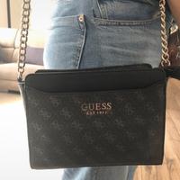 Borsa Guess