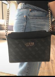 Borsa Guess