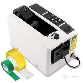 Dispenser Automatico per nastri adesivi