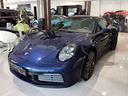 porsche-992-carrera-4s