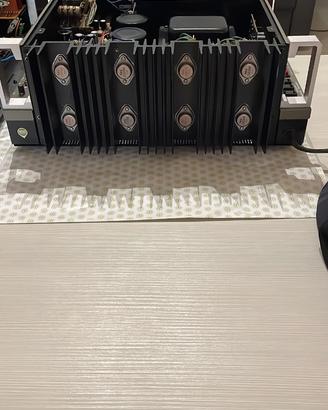 Pioneer sa9500