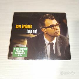 [Leggere BENE] Collezione CD Jazz lotto A-J