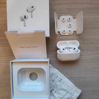 [trattabile] AirPods 2 Pro originali