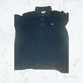 polo Lacoste vintage 