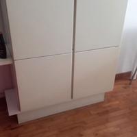 Mobile 4 ante
