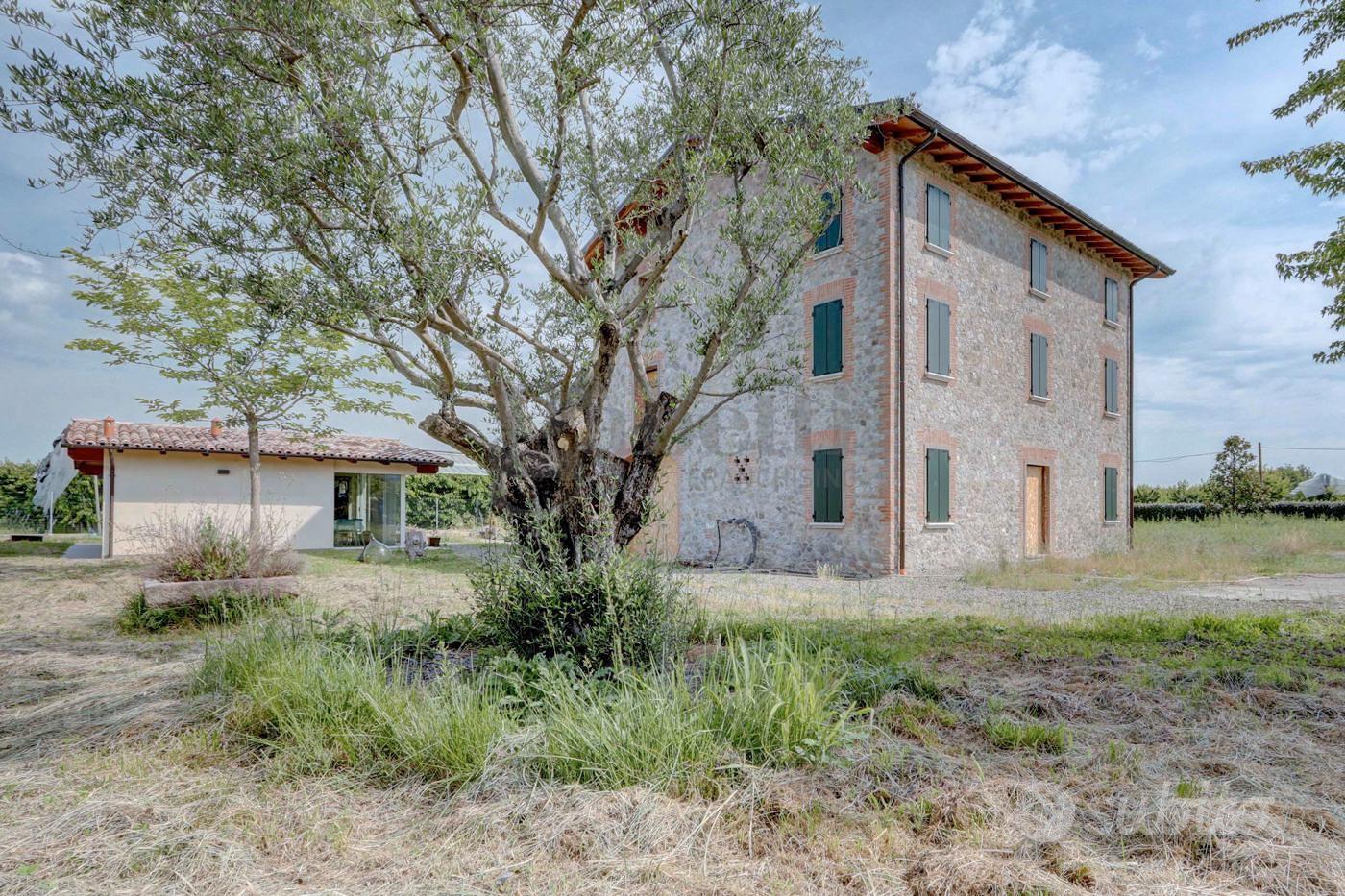 Casa – Vignola, Cà de Barozzi - Vista 3