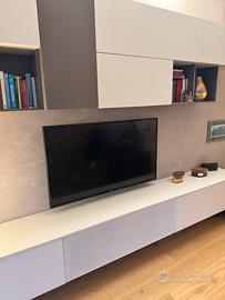 LG SMART TV 49 UJ630V