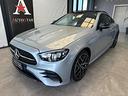 mercedes-classe-e-coupe-e-coupe-220-d-premium-plus