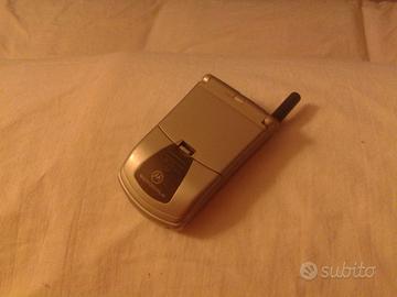 cellulare star tac
