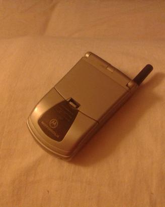 cellulare star tac