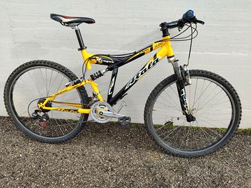 MTB Atala DRAGON Biciclette In vendita a Perugia