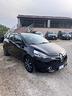renault-clio-1-5-diesel-perfetta-si-neopatentati
