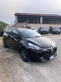 Renault Clio 1.5 Diesel PERFETTA SI NEOPATENTATI