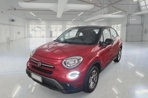 FIAT 500X 1.6 MJET 120 CV 4X2 DDCT BUSINESS CROSSO