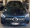 mercedes-benz-gla-220-d-automatic-4matic-sporti