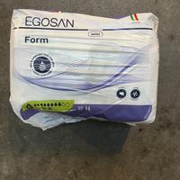 Sagomati Egosan 8 gocce