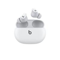 BEATS STUDIO BUDS BIANCHE