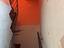 Immagine 3