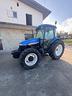 trattore-new-holland-td5050