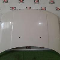 COFANO ANTERIORE LAND ROVER Range Rover SPORT BKA7