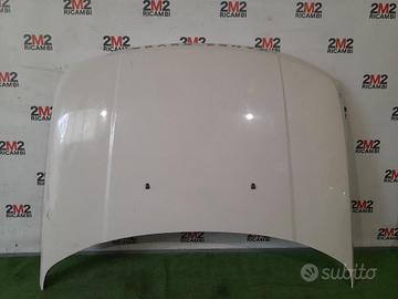 COFANO ANTERIORE LAND ROVER Range Rover SPORT BKA7