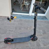 Monopattino elettrico NINEBOT ES2