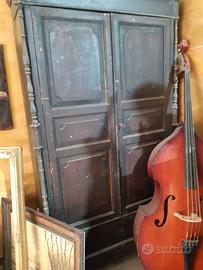 mobili 700-800-900 tutte tre €.1000