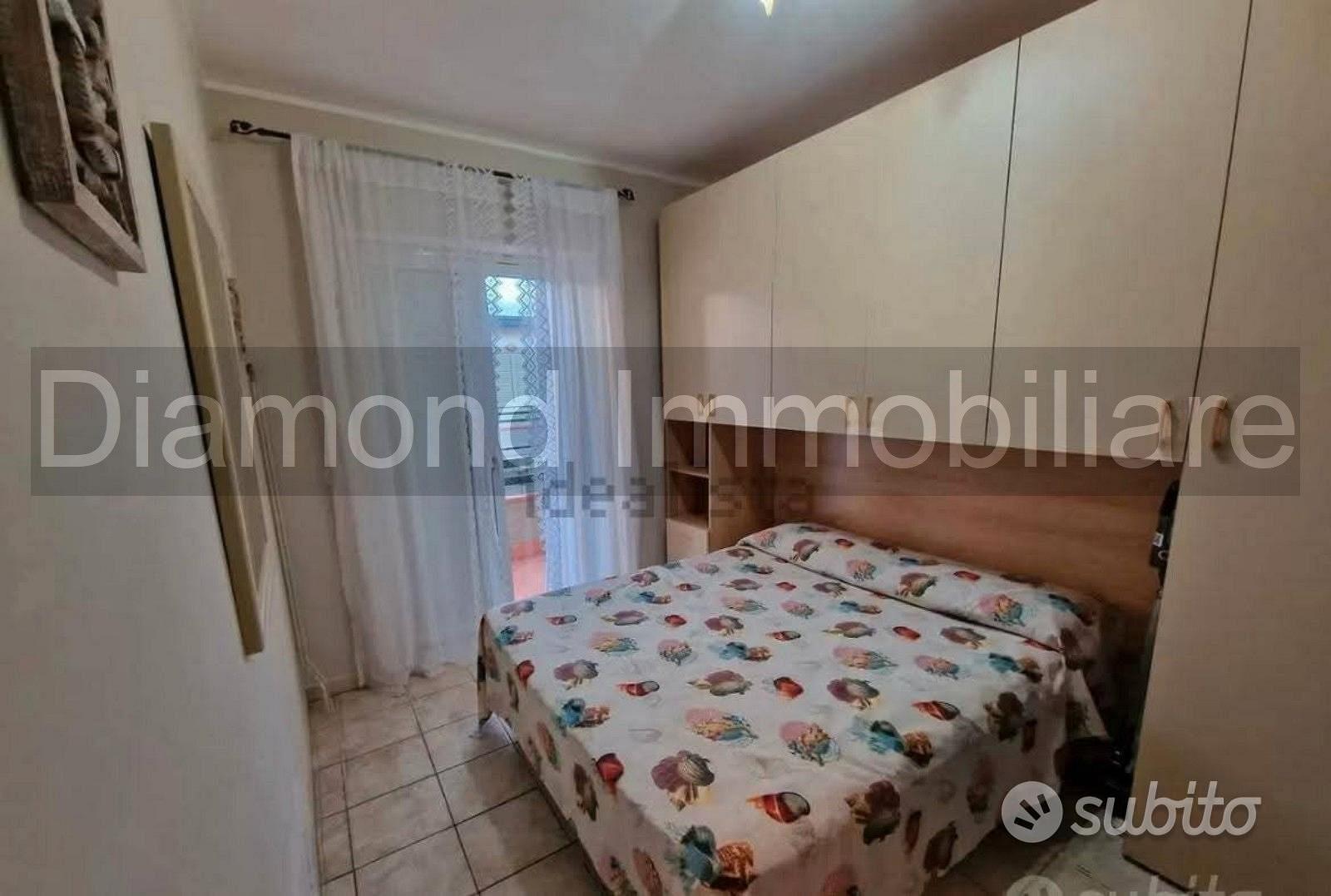 Appartamento – Mascali, Fondachello - Vista 3