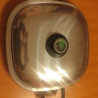 pentola bistecchiera  amc arondo
