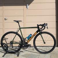 Cannondale SuperSix Hi Mod 56