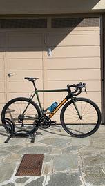Cannondale SuperSix Hi Mod 56