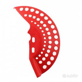 Protezione ruota libera MTB epoca
